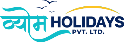 default-logo